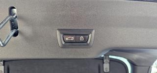 BMW 620 usata, con Volante in pelle