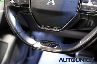 PEUGEOT 208 usata, con Limitatore di velocità