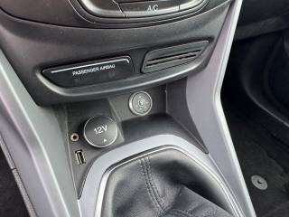 FORD B-Max usata, con Climatizzatore