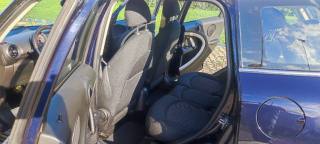MINI Countryman usata, con ESP