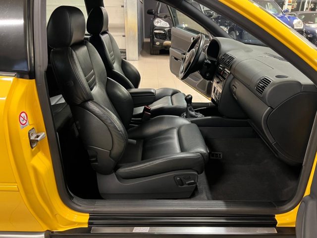AUDI S3 usata 17