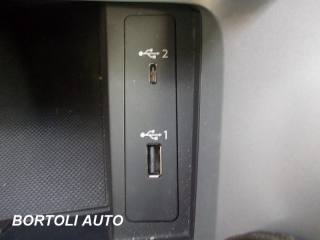 AUDI Q3 usata, con Autoradio digitale
