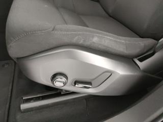 VOLVO XC60 usata, con ESP