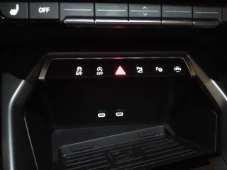 AUDI A3 usata 30