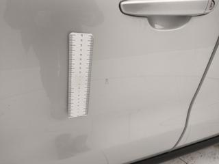 CITROEN C3 Aircross usata 55