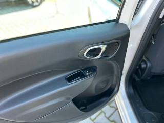 FIAT 500L usata, con Fendinebbia