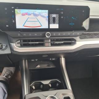 JEEP Compass usata 17