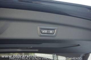 BMW 218 usata 29