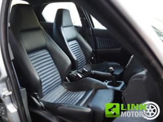ALFA ROMEO 156 usata 21
