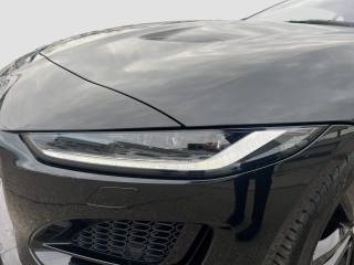 JAGUAR F-Type usata 11