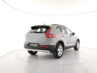VOLVO XC40 usata, con Alzacristalli elettrici