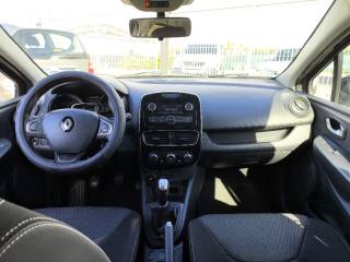RENAULT Clio usata 4