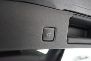 FORD Kuga usata, con Immobilizzatore elettronico