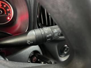 FIAT Doblo usata, con Bracciolo