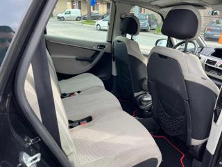 CITROEN C4 Picasso usata, con ESP