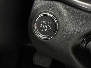FIAT 600e usata, con Sedile posteriore sdoppiato