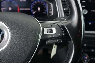 VOLKSWAGEN T-Roc usata, con Sensori di parcheggio posteriori