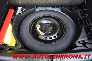 FIAT 500X usata, con Cruise Control