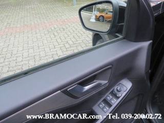 FORD Kuga usata, con Controllo automatico clima