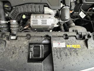 OPEL Mokka usata 87