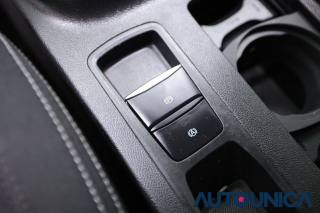FORD Focus usata, con Bluetooth