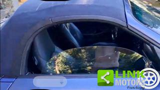 PORSCHE Boxster usata 15