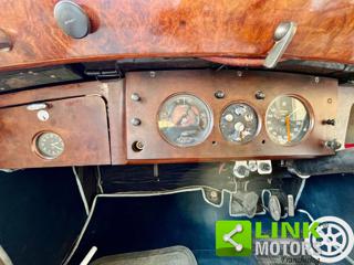 BENTLEY Other usata 31