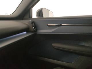 VOLVO EX30 usata, con Sistema di navigazione