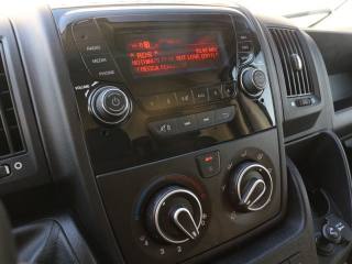 CITROEN Jumper usata, con Filtro antiparticolato