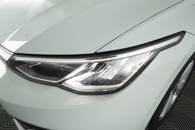 VOLKSWAGEN Golf usata 15