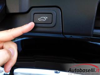 LAND ROVER Range Rover Evoque usata 66