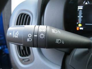 FIAT Panda usata, con USB