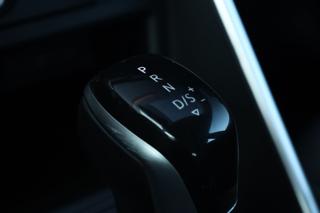 VOLKSWAGEN Taigo usata, con Boardcomputer