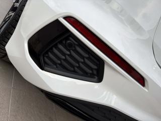 AUDI A3 usata, con MP3