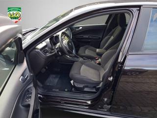 ALFA ROMEO Giulietta usata, con Climatizzatore