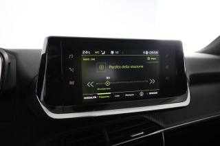 PEUGEOT 2008 usata 10