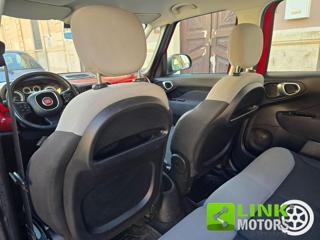 FIAT 500L usata 47