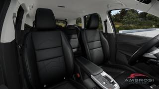 BMW X1 usata 11