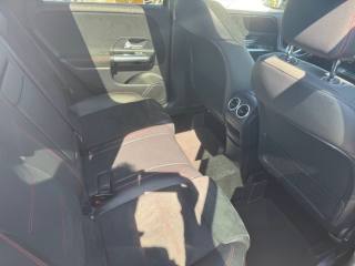 MERCEDES-BENZ B 200 usata, con Cruise Control