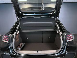 PEUGEOT 208 usata, con ESP