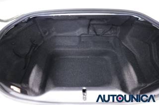 FIAT 124 Spider usata 45