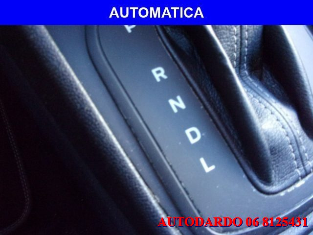 FORD Fiesta usata, con ABS