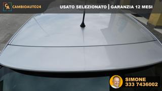 AUDI A1 usata 43