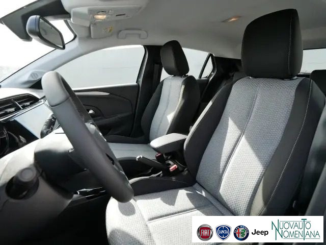 OPEL Corsa usata, con Controllo trazione