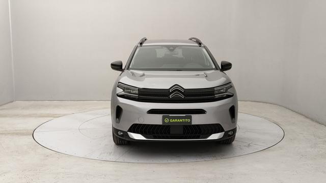 CITROEN C5 Aircross usata, con Chiusura centralizzata