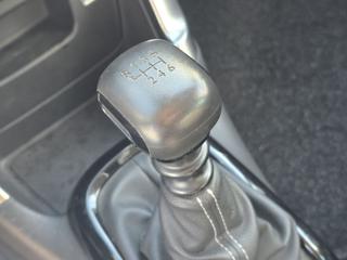 CITROEN C3 Aircross usata, con Fendinebbia