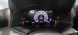 SEAT Ibiza usata 21
