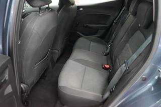 RENAULT Clio usata 27