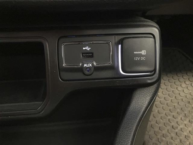 JEEP Renegade usata 17