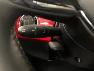 FIAT 500 usata, con Park Distance Control